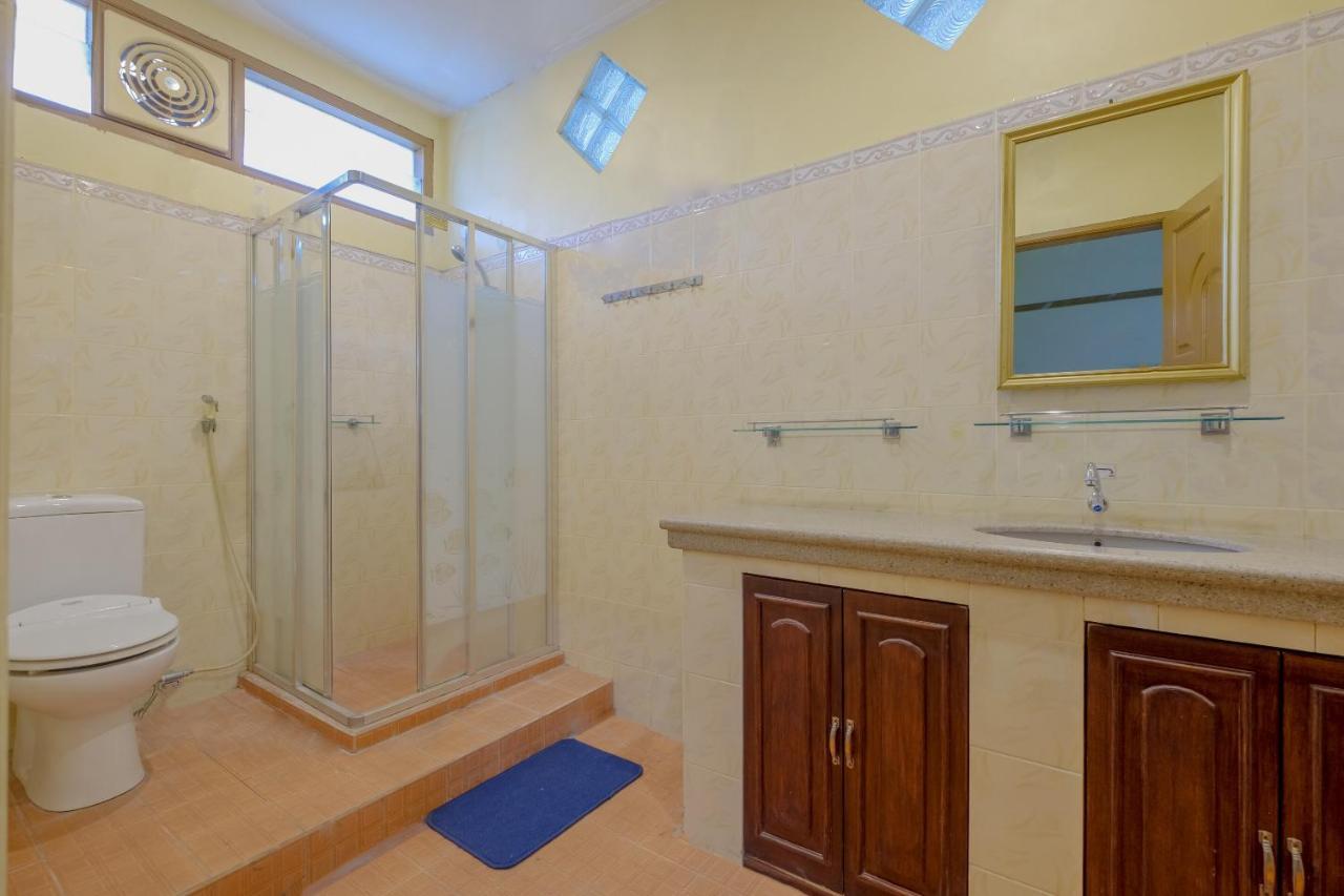 Oyo 3088 Green Valley House Сенгиги Екстериор снимка